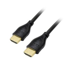 Dynamix HDMI Cable - Image 2