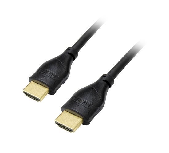 Dynamix HDMI Cable