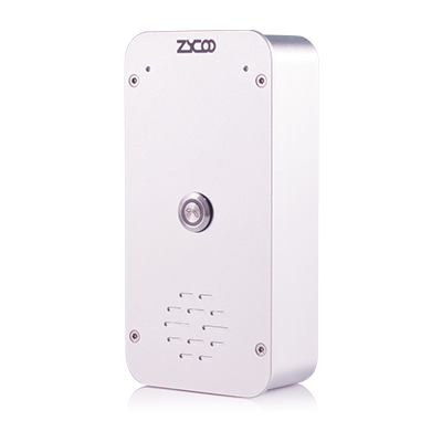Zycoo IA03 SIP Audio Intercom