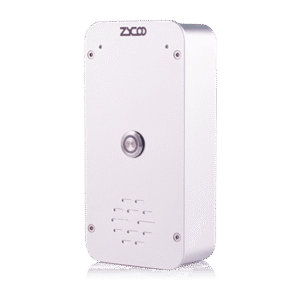 IP Audio Bell & Paging Systems - Image 5