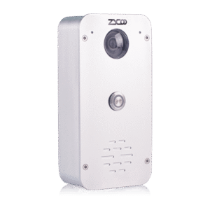 IP Audio Bell & Paging Systems - Image 6