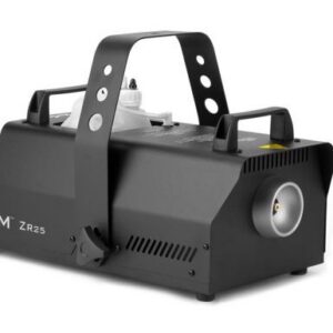 ZR-25 Fogger