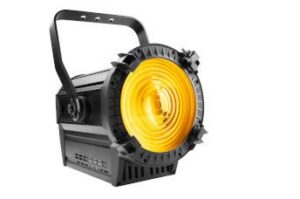 Stage & Performance Lighting - Image 1