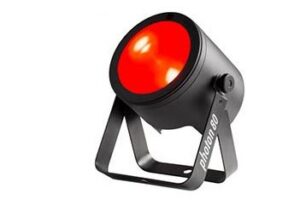 Stage & Performance Lighting - Image 11