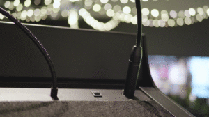 Lectrum Aero Lectern - Image 3