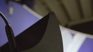 Lectrum Aero Lectern - Image 4