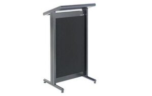 Lectrum Classic Lectern - Image 1