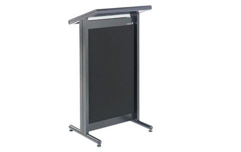 Lectrum Classic Lectern