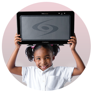 Lightspeed Redcat - Image 2