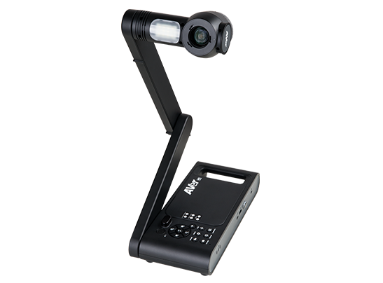 AVerVision M70W Mechanical Arm Wireless Visualiser