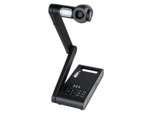 AVerVision M70W Mechanical Arm Wireless Visualiser - Image 6