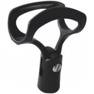 Microphone Holder Adapter MD20 - Image 2