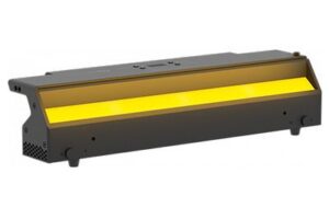 Stage & Performance Lighting - Image 5