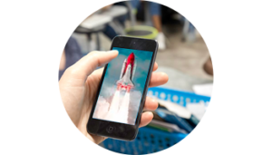 Lightspeed Access Link - Image 13