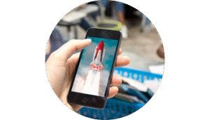 Lightspeed Access Link - Image 11