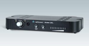 Lightspeed Access Link - Image 4