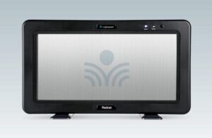 Lightspeed Redcat - Image 4