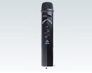 LightSpeed ShareMike Handheld Microphone - Image 2