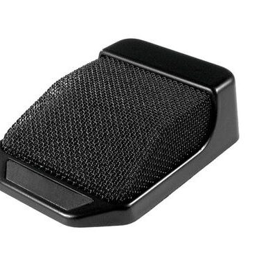 AKG Crown PCC130 Boundary Microphone