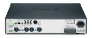 Bosch Plena Easy Mixer/Amplifiers - Image 3