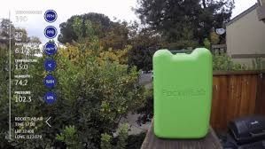 Pocket Lab Air - Image 2