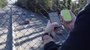 Pocket Lab Air - Image 3