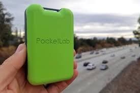 Pocket Lab Air - Image 4