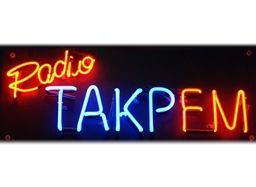 School Radio Station Kitset Package - Image 7