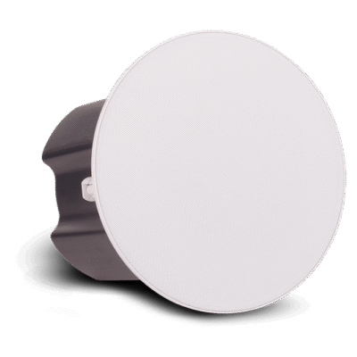 Zycoo SC15 SIP Ceiling Speaker