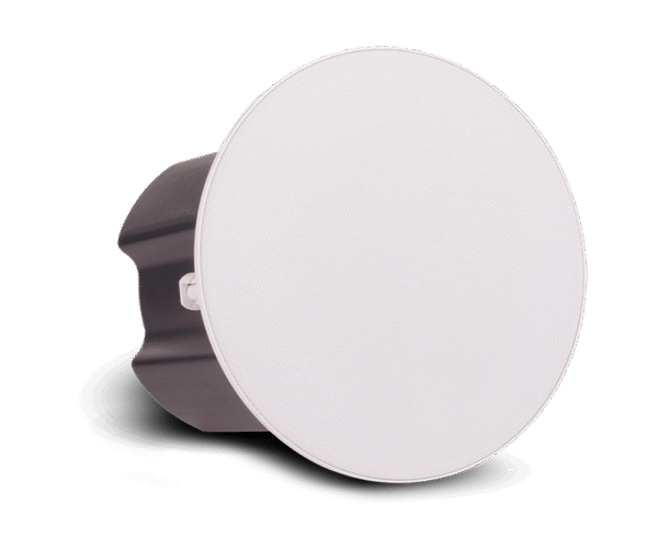 Zycoo SC15 SIP Ceiling Speaker