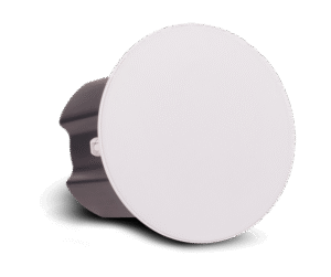 Zycoo SC15 SIP Ceiling Speaker - Image 2