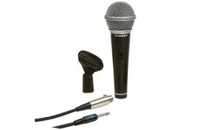Wired Microphones - Image 4