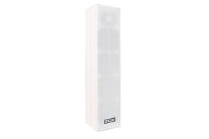 Zycoo SL50 SIP Column Speaker - Image 1