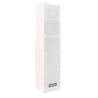 Zycoo SL50 SIP Column Speaker