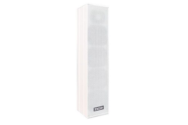 Zycoo SL50 SIP Column Speaker