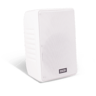 Zycoo SW15 SIP Wall Speaker