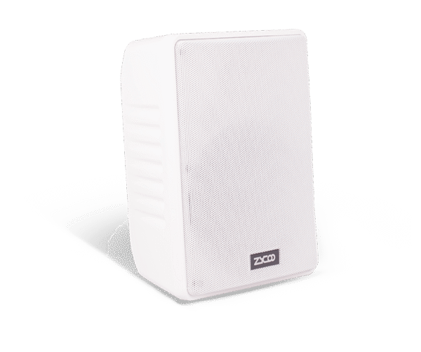 Zycoo SW15 SIP Wall Speaker