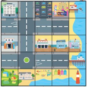 Bee Bot Starter Pack - Image 3