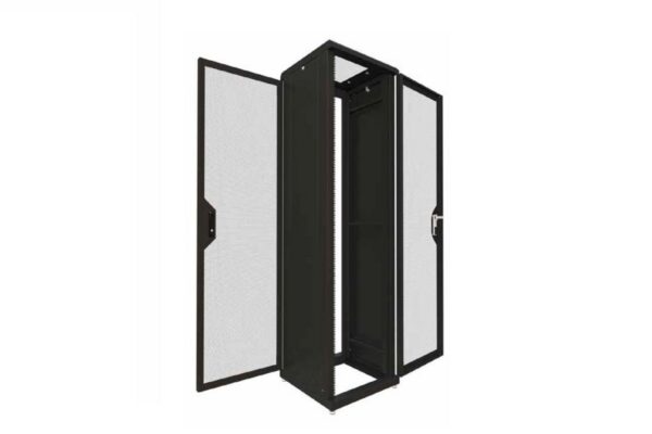 Argent 10 Series Lite Network Server Cabinets