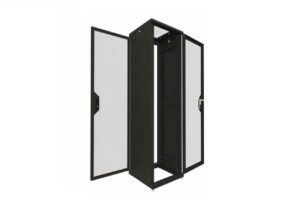 Argent 10 Series Lite Network Server Cabinets - Image 5