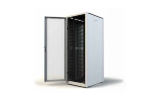 Argent 30 Series Server/Network Racks - Image 5