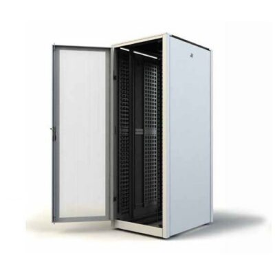 Argent 30 Series Server/Network Racks