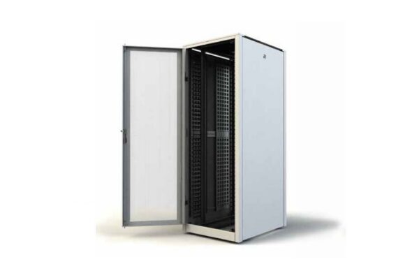 Argent 30 Series Server/Network Racks