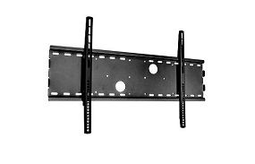 Standard Flat TV Wall Mount Bracket