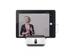 Swivl CX Series Robot - Image 3