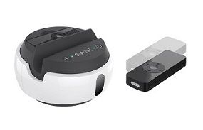 Swivl CX Series Robot