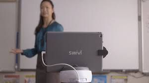 Swivl CX Series Robot - Image 5