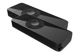 Swivl CX Series Markers - 2 Pack