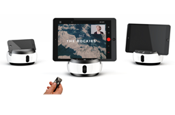 Swivl CX Series Robot - Image 7