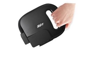 AVerVision U70i USB Visualiser - Image 4